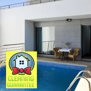 3* Bed & Breakfast Pe Na Areia -