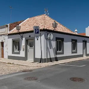  Holiday home Casa Carolina
