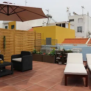  Holiday home Sweet Vrsa
