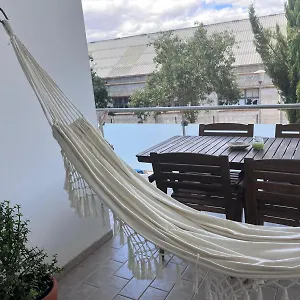 Rias Apartamento