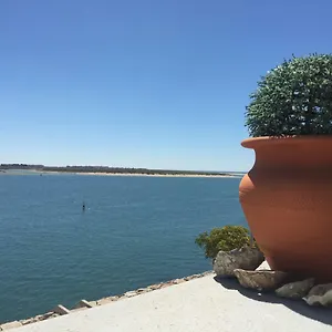 Janelas Do Mar Apartamento
