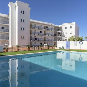 Flh Real Santo António Flat With Pool Apartamento